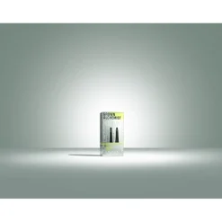 Grown Alchemist Handpflege Lip & Hand Duo von