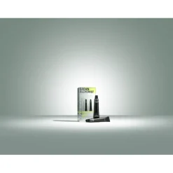 Grown Alchemist Handpflege Lip & Hand Duo von