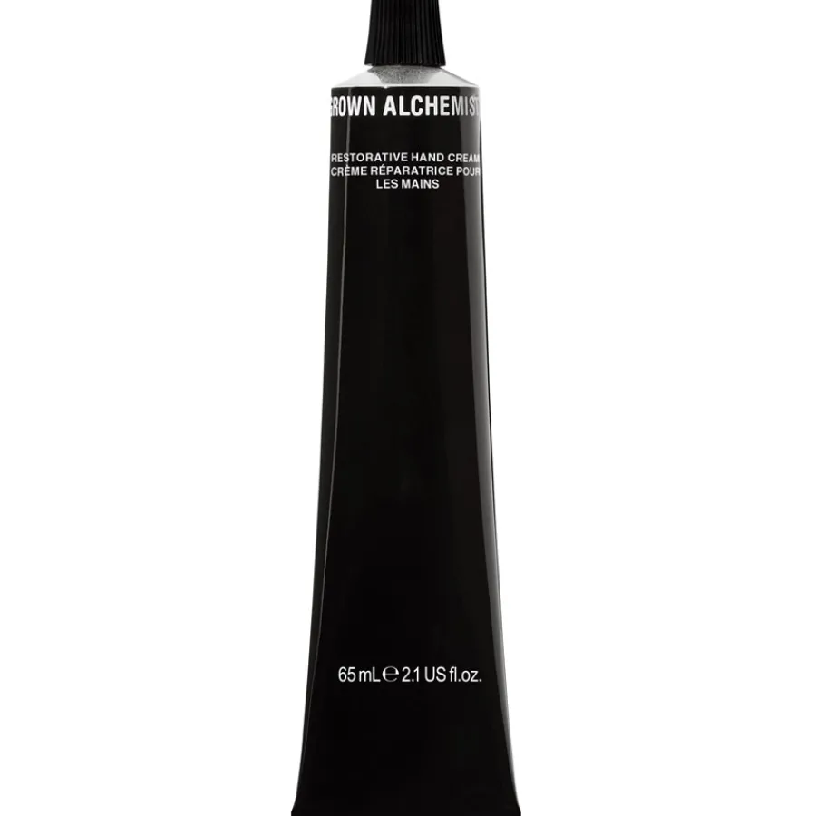 Grown Alchemist Handpflege Restorative Hand Cream von Outlet