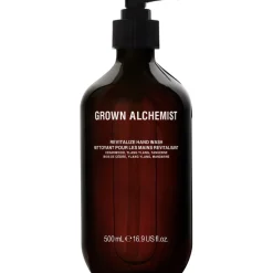 Grown Alchemist Handpflege Revitalize Hand Wash von