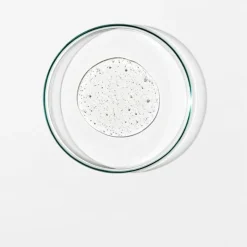 Grown Alchemist Handpflege Revitalize Hand Wash von