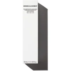 Grown Alchemist Handpflege Rich Restorative Hand Cream von Online