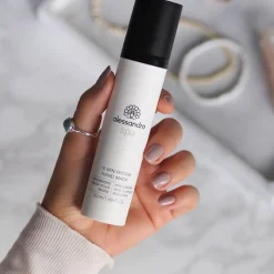 Alessandro Handpflege Spa 10 Min Hydra Hand Mask von