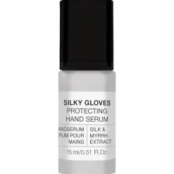 Alessandro Handpflege Spa Silky Gloves Hand Serum von
