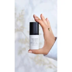 Alessandro Handpflege Spa Silky Gloves Hand Serum von