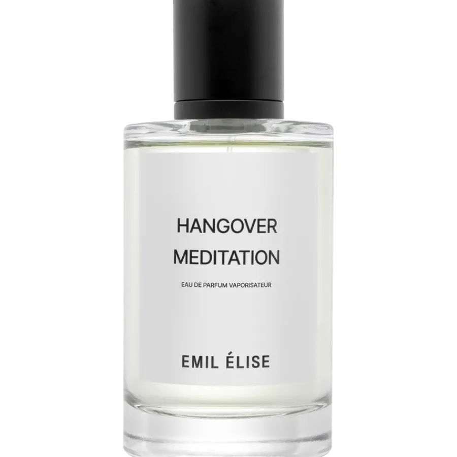 Emil u00C9lise Hangover Meditation Eau de Parfum Spray von Emil Élise