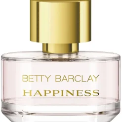 Betty Barclay Happiness Eau de Parfum Spray von Discount