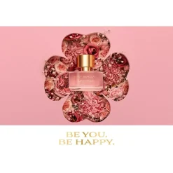 Betty Barclay Happiness Eau de Parfum Spray von Discount