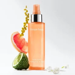 Clinique Happy Fragrance Body Spritz von Clearance