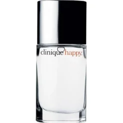 Clinique Happy Perfume Spray von New