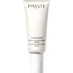 Payot Harmonie Crème correctrice taches SPF30 von Sale