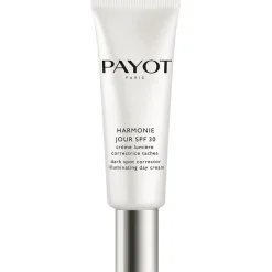 Payot Harmonie Crème correctrice taches SPF30 von Sale