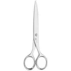 ERBE Haushalt- und Geschäftsscheren Geschäftsschere von