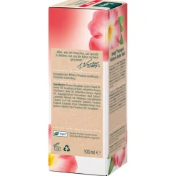 Kneipp Haut- & Massageöle Massageöl Rücken & Nacken Wohl von