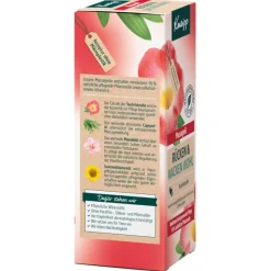 Kneipp Haut- & Massageöle Massageöl Rücken & Nacken Wohl von