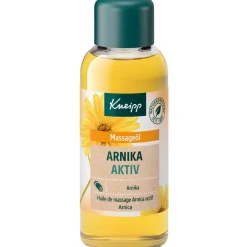 Kneipp Haut- & Massageöle Massageöl Arnika von Sale