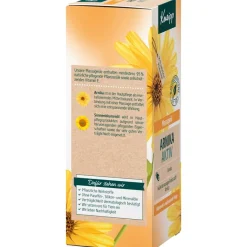 Kneipp Haut- & Massageöle Massageöl Arnika von Sale