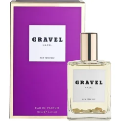 Gravel Hazel Eau de Parfum Spray von Outlet