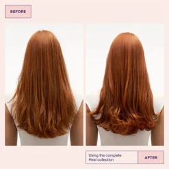 Maria Nila Head & Hair Heal Beauty Bag Heal von New