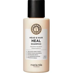 Maria Nila Head & Hair Heal Shampoo von Sale