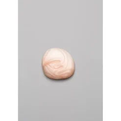 Maria Nila Head & Hair Heal Shampoo von Sale