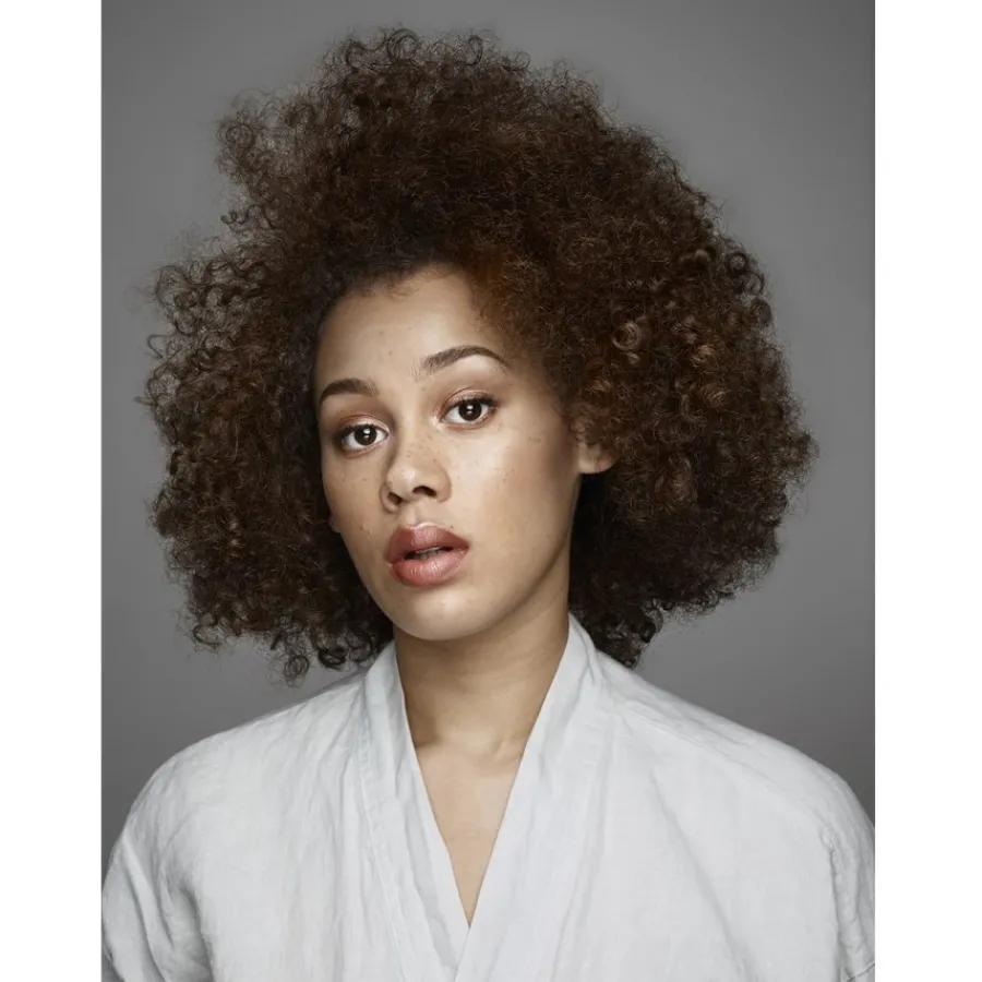 Maria Nila Head & Hair Heal Shampoo von Sale