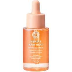 Maria Nila Head & Hair Heal Soothing Serum von Discount