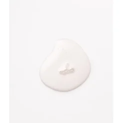 Maria Nila Head & Hair Heal Soothing Serum von Discount