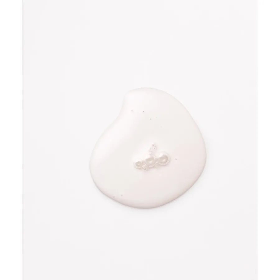 Maria Nila Head & Hair Heal Soothing Serum von Discount