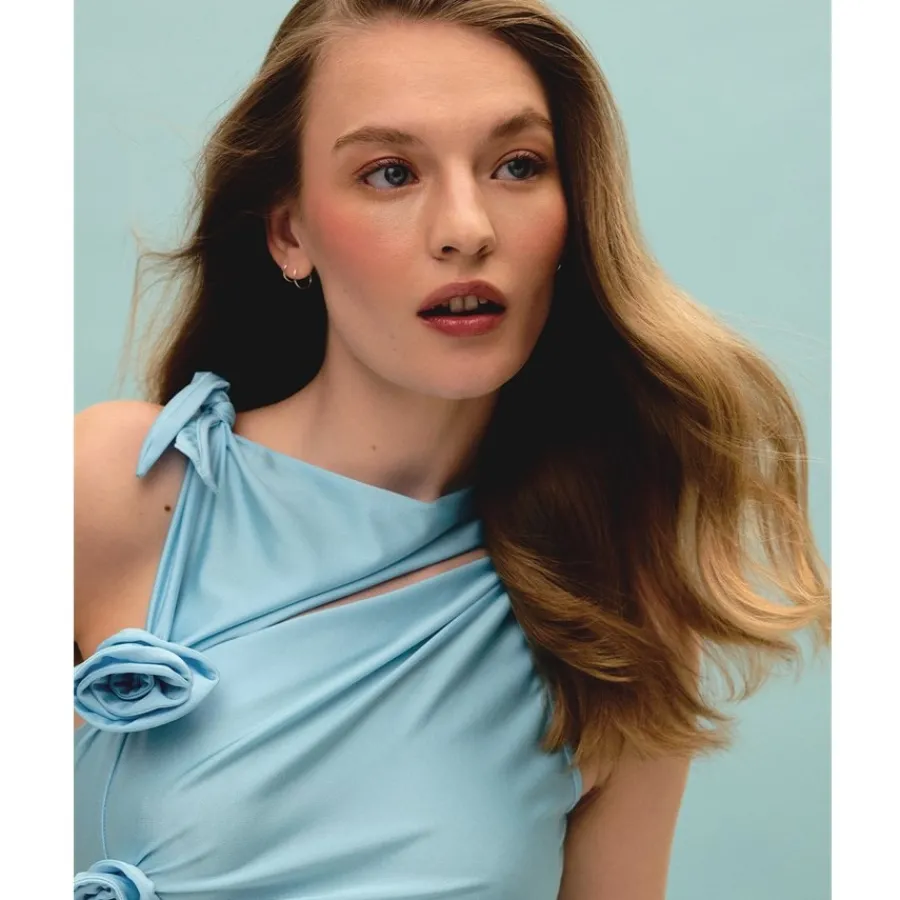 Maria Nila Head & Hair Heal Soothing Serum von Discount