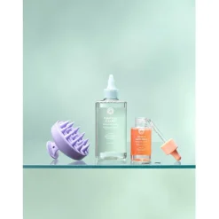 Maria Nila Head & Hair Heal Soothing Serum von Discount