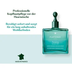 Renu00E9 Furterer Head Spa Astera Beruhigendes Konzentrat von René Furterer