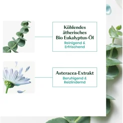 Renu00E9 Furterer Head Spa Astera Beruhigendes Konzentrat von René Furterer