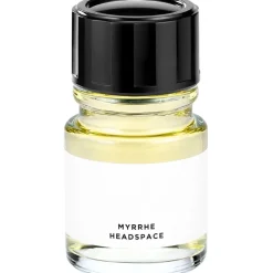 Headspace Collection Myrrhe Eau de Parfum Spray Outlet