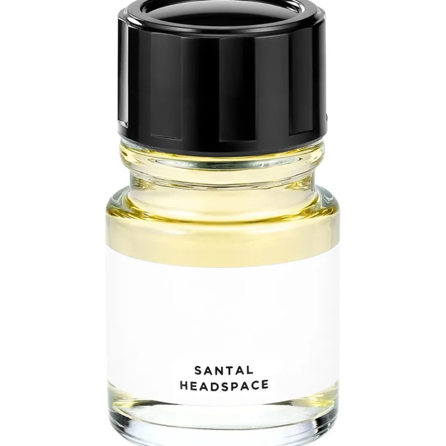 Headspace Collection Santal Eau de Parfum Spray