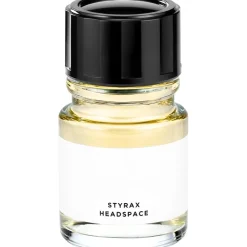 Headspace Collection Styrax Eau de Parfum Spray