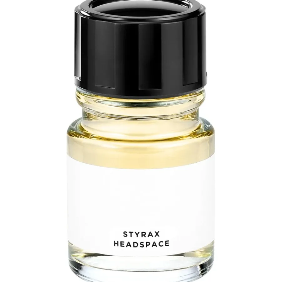 Headspace Collection Styrax Eau de Parfum Spray