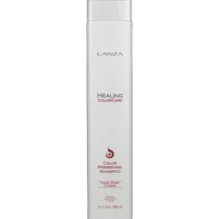Lu0027ANZA Healing ColorCare Color-Preserving Shampoo von L'ANZA