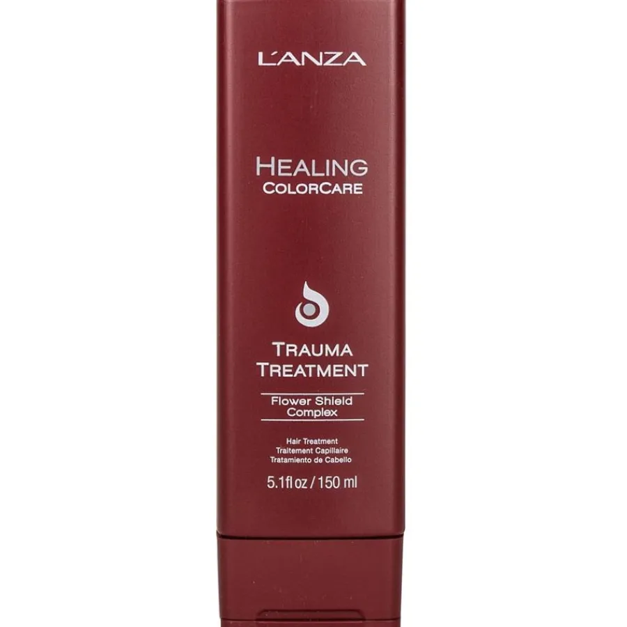 Lu0027ANZA Healing ColorCare Trauma Treatment von L'ANZA Discount