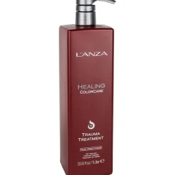 Lu0027ANZA Healing ColorCare Trauma Treatment von L'ANZA Discount