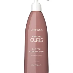 Lu0027ANZA Healing Curl Butter Conditioner von L'ANZA Sale
