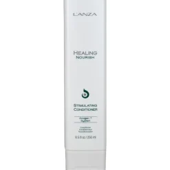 Lu0027ANZA Healing Nourish Conditioner von L'ANZA