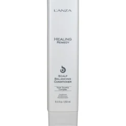Lu0027ANZA Healing Remedy Balancing Conditioner von L'ANZA Sale