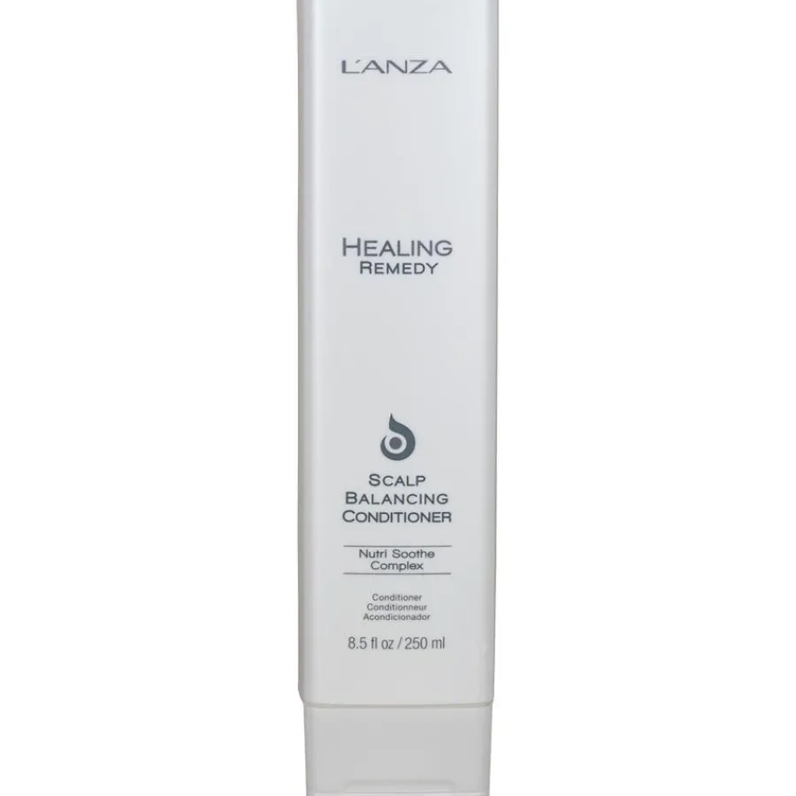 Lu0027ANZA Healing Remedy Balancing Conditioner von L'ANZA Sale