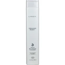 Lu0027ANZA Healing Remedy Balancing Cleanser von L'ANZA