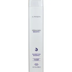 Lu0027ANZA Healing Smooth Glossifying Shampoo von L'ANZA