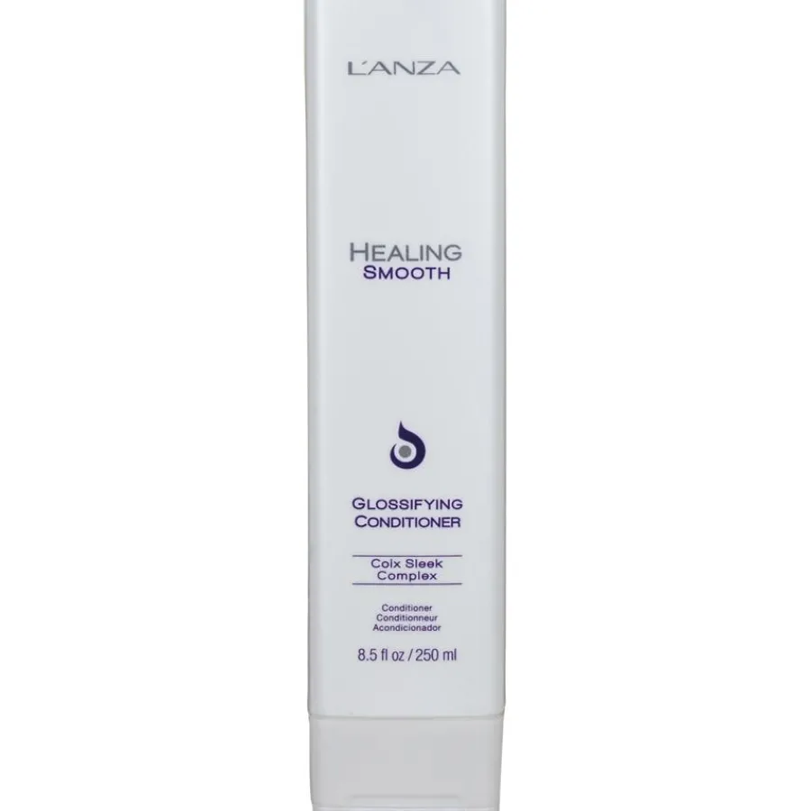 Lu0027ANZA Healing Smooth Glossifying Conditioner von L'ANZA