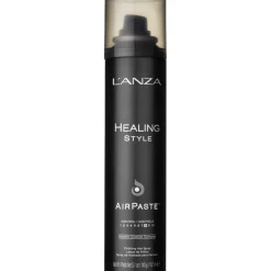 Lu0027ANZA Healing Style AirPaste von L'ANZA Clearance