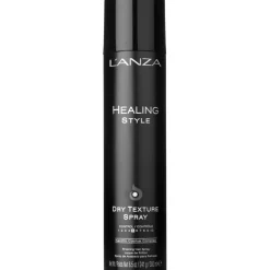 Lu0027ANZA Healing Style Healing Style Dry Texture Spray von L'ANZA