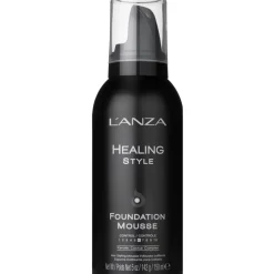 Lu0027ANZA Healing Style Healing Style Foundation Mousse von L'ANZA Outlet